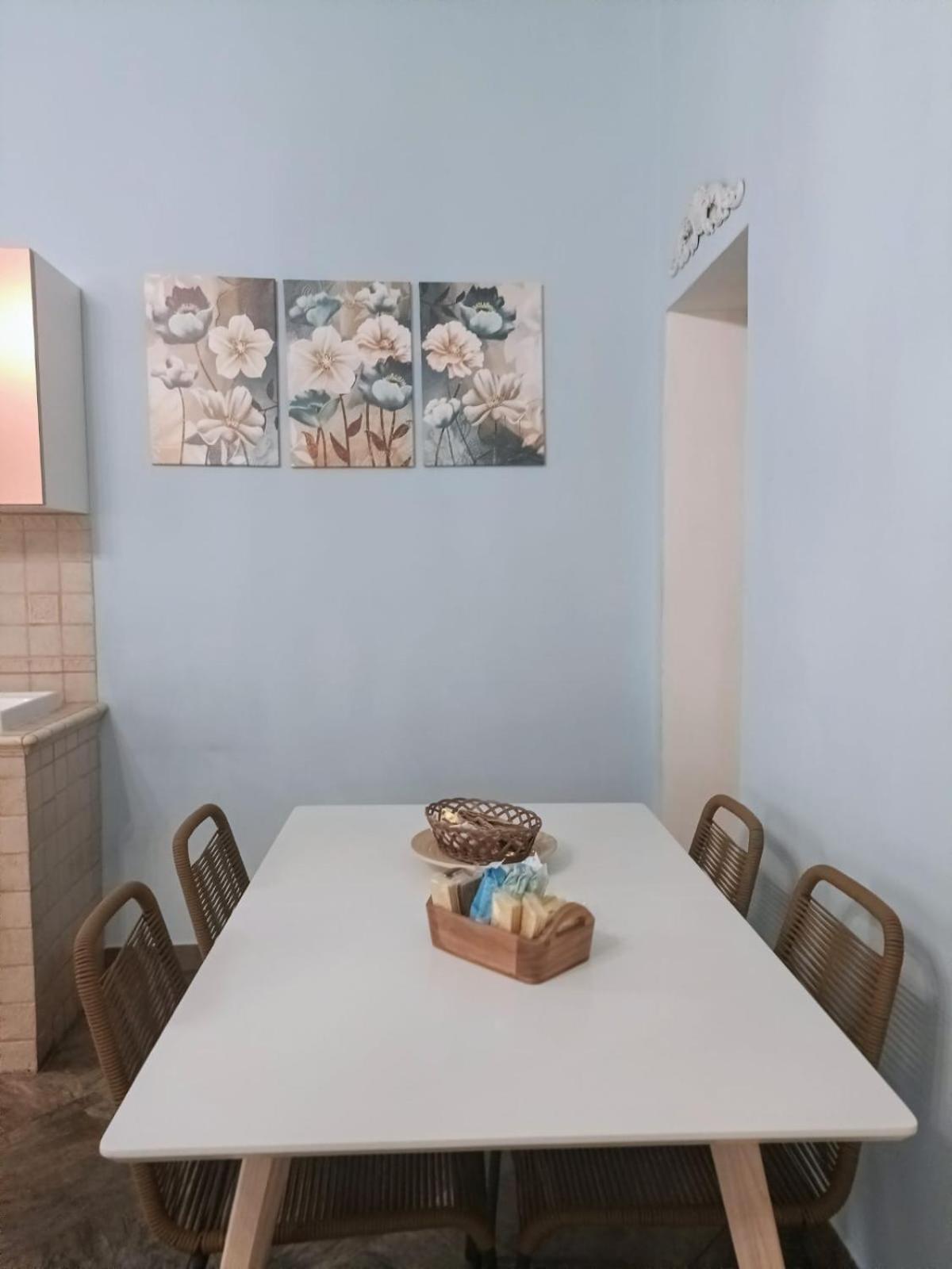 Loft A Castel S Angelo Leilighet Roma Eksteriør bilde